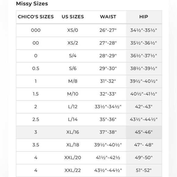 CHICO’S FLORAL Script-Print Seed Bead & Embroidery Embellished 3/4 Sleeve V-Neck - Picture 9 of 9